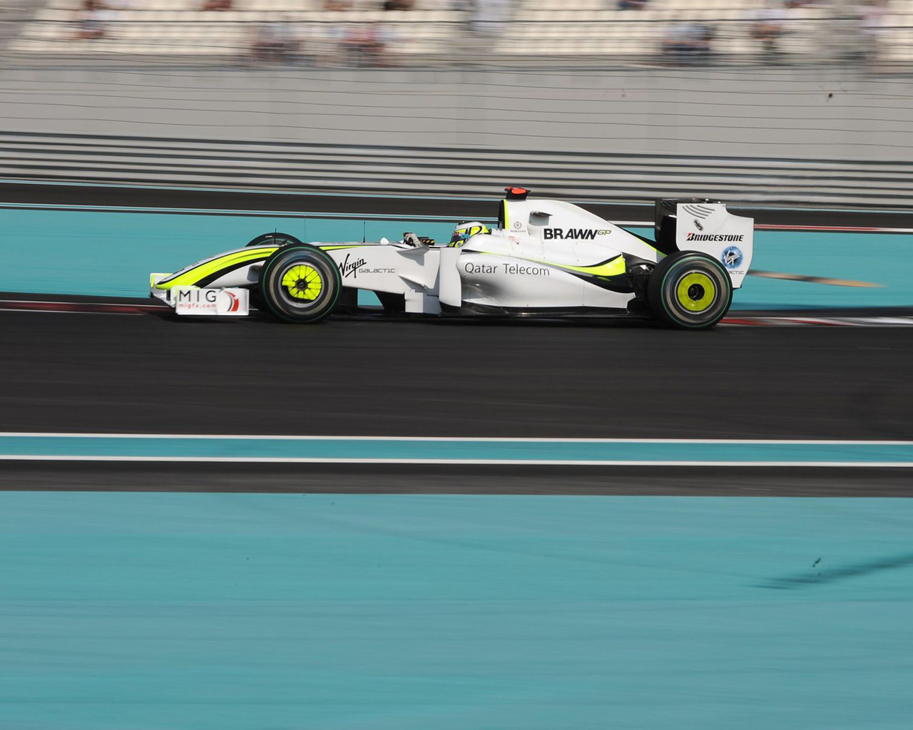 GP ABU DHABI 1280x1024